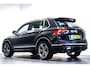 Volkswagen Tiguan 1.5 TSI R-Line|Trekhaak|Navi|LED|Virtual display