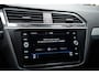 Volkswagen Tiguan 1.5 TSI R-Line|Trekhaak|Navi|LED|Virtual display