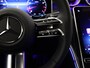 Mercedes-Benz CLE Coupé 300 4MATIC AMG Line | Nightpakket | Premium pakket | Techniekpakket | DYNAMIC BODY CONTROL | KEYLESS GO Comfortpakket | Burmester® 3D surround sound | AMG spoiler | 360°-camera | Panoramaschuifdak |