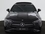 Mercedes-Benz CLE Coupé 300 4MATIC AMG Line | Nightpakket | Premium pakket | Techniekpakket | DYNAMIC BODY CONTROL | KEYLESS GO Comfortpakket | Burmester® 3D surround sound | AMG spoiler | 360°-camera | Panoramaschuifdak |
