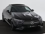 Mercedes-Benz CLE Coupé 300 4MATIC AMG Line | Nightpakket | Premium pakket | Techniekpakket | DYNAMIC BODY CONTROL | KEYLESS GO Comfortpakket | Burmester® 3D surround sound | AMG spoiler | 360°-camera | Panoramaschuifdak |