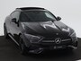 Mercedes-Benz CLE Coupé 300 4MATIC AMG Line | Nightpakket | Premium pakket | Techniekpakket | DYNAMIC BODY CONTROL | KEYLESS GO Comfortpakket | Burmester® 3D surround sound | AMG spoiler | 360°-camera | Panoramaschuifdak |