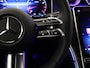 Mercedes-Benz CLE Coupé 300 4MATIC AMG Line | Nightpakket | Premium pakket | Techniekpakket | DYNAMIC BODY CONTROL | KEYLESS GO Comfortpakket | Burmester® 3D surround sound | AMG spoiler | 360°-camera | Panoramaschuifdak |