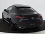 Mercedes-Benz CLE Coupé 300 4MATIC AMG Line | Nightpakket | Premium pakket | Techniekpakket | DYNAMIC BODY CONTROL | KEYLESS GO Comfortpakket | Burmester® 3D surround sound | AMG spoiler | 360°-camera | Panoramaschuifdak |