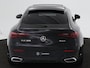 Mercedes-Benz CLE Coupé 300 4MATIC AMG Line | Nightpakket | Premium pakket | Techniekpakket | DYNAMIC BODY CONTROL | KEYLESS GO Comfortpakket | Burmester® 3D surround sound | AMG spoiler | 360°-camera | Panoramaschuifdak |