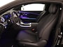 Mercedes-Benz CLE Coupé 300 4MATIC AMG Line | Nightpakket | Premium pakket | Techniekpakket | DYNAMIC BODY CONTROL | KEYLESS GO Comfortpakket | Burmester® 3D surround sound | AMG spoiler | 360°-camera | Panoramaschuifdak |