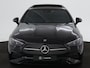Mercedes-Benz CLE Coupé 300 4MATIC AMG Line | Nightpakket | Premium pakket | Techniekpakket | DYNAMIC BODY CONTROL | KEYLESS GO Comfortpakket | Burmester® 3D surround sound | AMG spoiler | 360°-camera | Panoramaschuifdak |