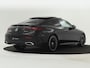 Mercedes-Benz CLE Coupé 300 4MATIC AMG Line | Nightpakket | Premium pakket | Techniekpakket | DYNAMIC BODY CONTROL | KEYLESS GO Comfortpakket | Burmester® 3D surround sound | AMG spoiler | 360°-camera | Panoramaschuifdak |