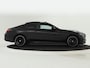 Mercedes-Benz CLE Coupé 300 4MATIC AMG Line | Nightpakket | Premium pakket | Techniekpakket | DYNAMIC BODY CONTROL | KEYLESS GO Comfortpakket | Burmester® 3D surround sound | AMG spoiler | 360°-camera | Panoramaschuifdak |