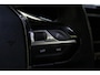Peugeot e-2008 EV GT 50 kWh | PANO-DAK | CLIMA | 3-FASE | CARPLAY | STOEL-VERW | LMV | CAMERA | NAVI |