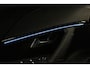 Peugeot e-2008 EV GT 50 kWh | PANO-DAK | CLIMA | 3-FASE | CARPLAY | STOEL-VERW | LMV | CAMERA | NAVI |