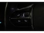 Peugeot e-2008 EV GT 50 kWh | PANO-DAK | CLIMA | 3-FASE | CARPLAY | STOEL-VERW | LMV | CAMERA | NAVI |
