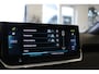 Peugeot e-2008 EV GT 50 kWh | PANO-DAK | CLIMA | 3-FASE | CARPLAY | STOEL-VERW | LMV | CAMERA | NAVI |