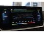 Peugeot e-2008 EV GT 50 kWh | PANO-DAK | CLIMA | 3-FASE | CARPLAY | STOEL-VERW | LMV | CAMERA | NAVI |