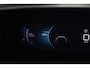 Peugeot e-2008 EV GT 50 kWh | PANO-DAK | CLIMA | 3-FASE | CARPLAY | STOEL-VERW | LMV | CAMERA | NAVI |