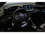 Peugeot e-2008 EV GT 50 kWh | PANO-DAK | CLIMA | 3-FASE | CARPLAY | STOEL-VERW | LMV | CAMERA | NAVI |