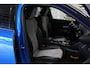 Peugeot e-2008 EV GT 50 kWh | PANO-DAK | CLIMA | 3-FASE | CARPLAY | STOEL-VERW | LMV | CAMERA | NAVI |