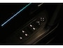 Peugeot e-2008 EV GT 50 kWh | PANO-DAK | CLIMA | 3-FASE | CARPLAY | STOEL-VERW | LMV | CAMERA | NAVI |