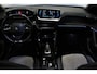 Peugeot e-2008 EV GT 50 kWh | PANO-DAK | CLIMA | 3-FASE | CARPLAY | STOEL-VERW | LMV | CAMERA | NAVI |