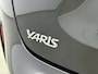 Toyota Yaris Cross 1.5 Hybrid Executive