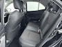 Toyota Yaris Cross 1.5 Hybrid Executive