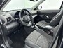 Toyota Yaris Cross 1.5 Hybrid Executive