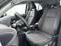 Toyota Yaris Cross 1.5 Hybrid Executive