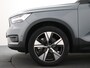 Volvo XC40 Recharge Pro Two Tone | SoH 93,7% | Panoramadak | Pilot Assist | 360° Camera!