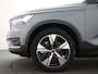 Volvo XC40 Recharge Pro Two Tone | SoH 93,7% | Panoramadak | Pilot Assist | 360° Camera!