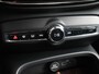 Volvo XC40 Recharge Pro Two Tone | SoH 93,7% | Panoramadak | Pilot Assist | 360° Camera!