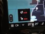 Volvo XC40 Recharge Pro Two Tone | SoH 93,7% | Panoramadak | Pilot Assist | 360° Camera!