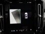 Volvo XC40 Recharge Pro Two Tone | SoH 93,7% | Panoramadak | Pilot Assist | 360° Camera!