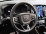Volvo XC40 Recharge Pro Two Tone | SoH 93,7% | Panoramadak | Pilot Assist | 360° Camera!