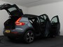 Volvo XC40 Recharge Pro Two Tone | SoH 93,7% | Panoramadak | Pilot Assist | 360° Camera!