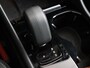 Volvo XC40 Recharge Pro Two Tone | SoH 93,7% | Panoramadak | Pilot Assist | 360° Camera!