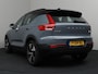 Volvo XC40 Recharge Pro Two Tone | SoH 93,7% | Panoramadak | Pilot Assist | 360° Camera!