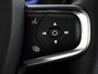 Volvo XC40 Recharge Pro Two Tone | SoH 93,7% | Panoramadak | Pilot Assist | 360° Camera!