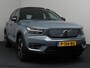 Volvo XC40 Recharge Pro Two Tone | SoH 93,7% | Panoramadak | Pilot Assist | 360° Camera!