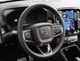 Volvo XC40 Recharge Pro Two Tone | SoH 93,7% | Panoramadak | Pilot Assist | 360° Camera!