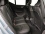 Volvo XC40 Recharge Pro Two Tone | SoH 93,7% | Panoramadak | Pilot Assist | 360° Camera!