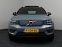 Volvo XC40 Recharge Pro Two Tone | SoH 93,7% | Panoramadak | Pilot Assist | 360° Camera!