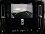 Volvo XC40 Recharge Pro Two Tone | SoH 93,7% | Panoramadak | Pilot Assist | 360° Camera!