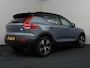 Volvo XC40 Recharge Pro Two Tone | SoH 93,7% | Panoramadak | Pilot Assist | 360° Camera!