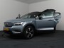Volvo XC40 Recharge Pro Two Tone | SoH 93,7% | Panoramadak | Pilot Assist | 360° Camera!