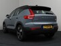 Volvo XC40 Recharge Pro Two Tone | SoH 93,7% | Panoramadak | Pilot Assist | 360° Camera!