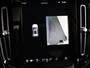 Volvo XC40 Recharge Pro Two Tone | SoH 93,7% | Panoramadak | Pilot Assist | 360° Camera!