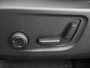 Volvo XC40 Recharge Pro Two Tone | SoH 93,7% | Panoramadak | Pilot Assist | 360° Camera!