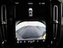 Volvo XC40 Recharge Pro Two Tone | SoH 93,7% | Panoramadak | Pilot Assist | 360° Camera!