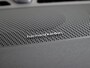Volvo XC40 Recharge Pro Two Tone | SoH 93,7% | Panoramadak | Pilot Assist | 360° Camera!
