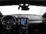 Volvo XC40 Recharge Pro Two Tone | SoH 93,7% | Panoramadak | Pilot Assist | 360° Camera!